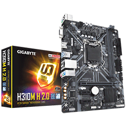 Gigabyte Carte mère MAGASIN EN LIGNE Cybertek