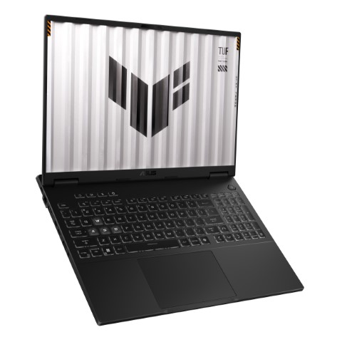 Asus 90NR0KT1-M00540 - PC portable Asus - Cybertek.fr - 5