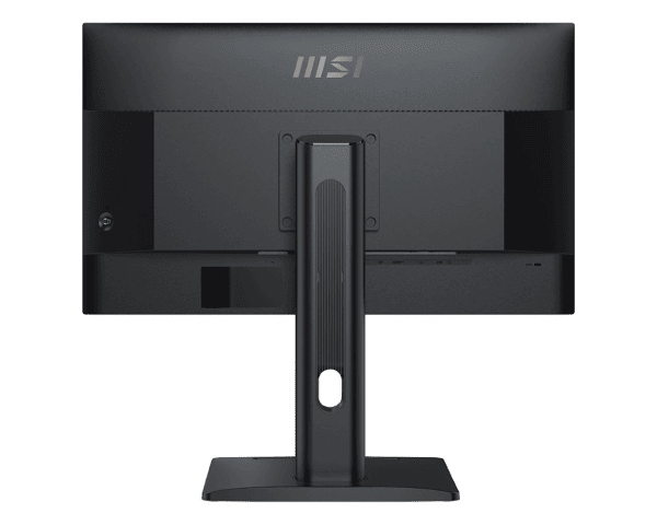 MSI 27 pouces  9S6-3PC39M-053 - Ecran PC MSI - Cybertek.fr - 6