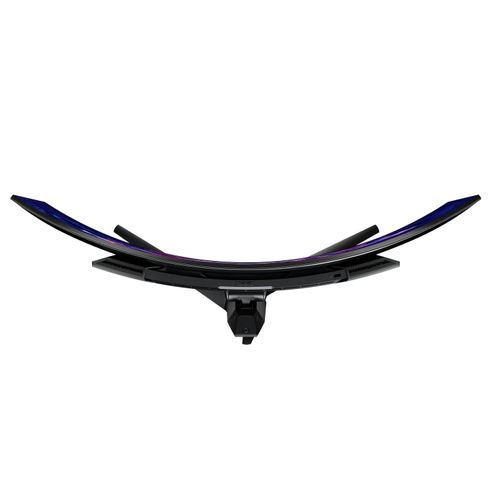 Asus 39 pouces  90LM09R0-B01170 - Ecran PC Asus - Cybertek.fr - 4