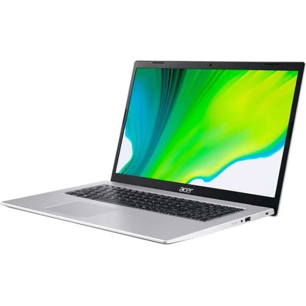 Acer NX.A6TEF.01D - PC portable Acer - Cybertek.fr - 0