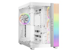 be quiet! Boîtier PC MAGASIN EN LIGNE Cybertek