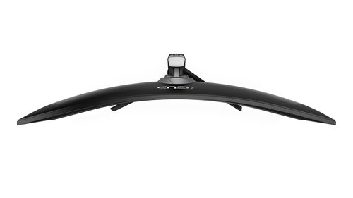 Asus 49 pouces  90LM04H0-B01170 - Ecran PC Asus - Cybertek.fr - 6