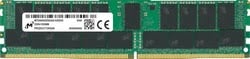 Crucial Mémoire PC