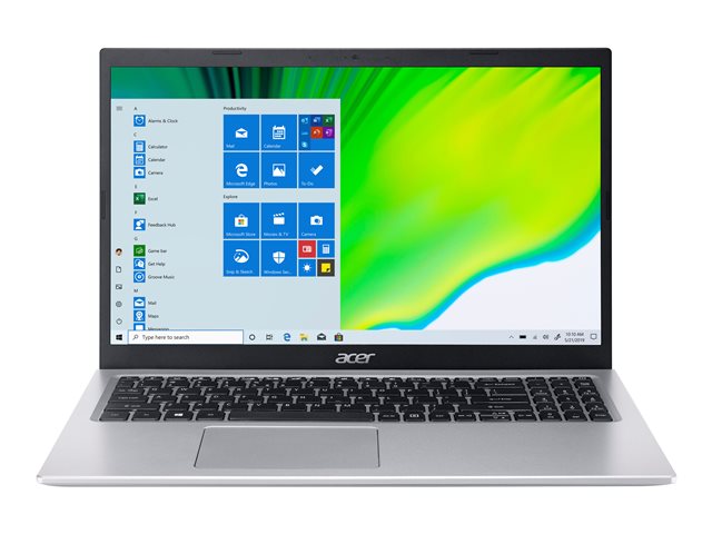 Acer NX.A1GEF.006 - PC portable Acer - Cybertek.fr - 4
