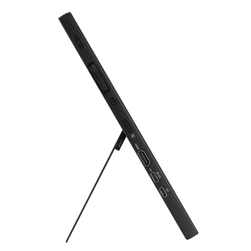Asus 15 pouces  90LM0711-B01I70 - Ecran PC Asus - Cybertek.fr - 8