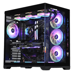 No Name Bons plans PC MAGASIN EN LIGNE Cybertek