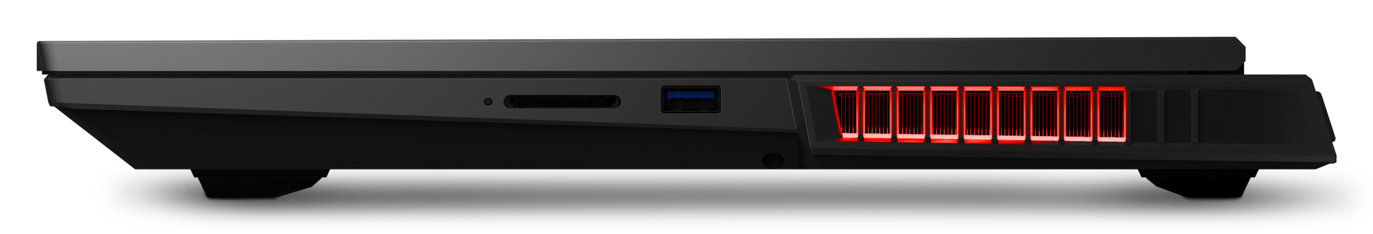 ERAZER MD62729 - PC portable ERAZER - Cybertek.fr - 8