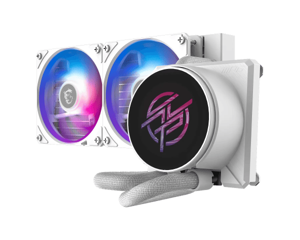 MSI Watercooling MAGASIN EN LIGNE Cybertek