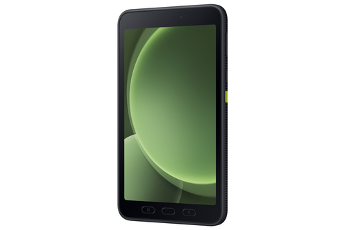 Samsung Galaxy TAB Active 5 X300NZG - 128Go/8 - image 2