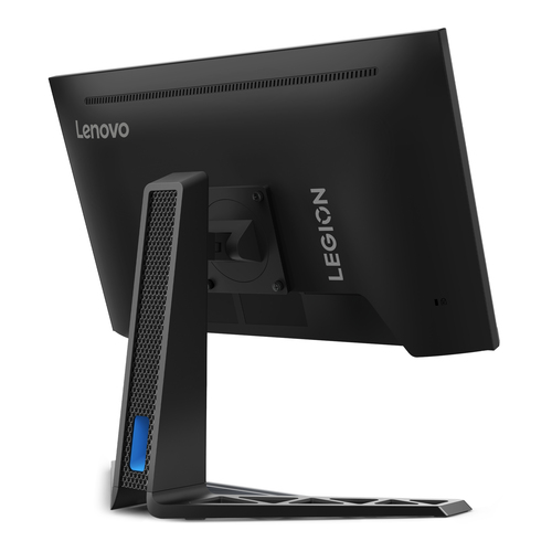 Lenovo 24 pouces  67CCGAC4FR - Ecran PC Lenovo - Cybertek.fr - 5