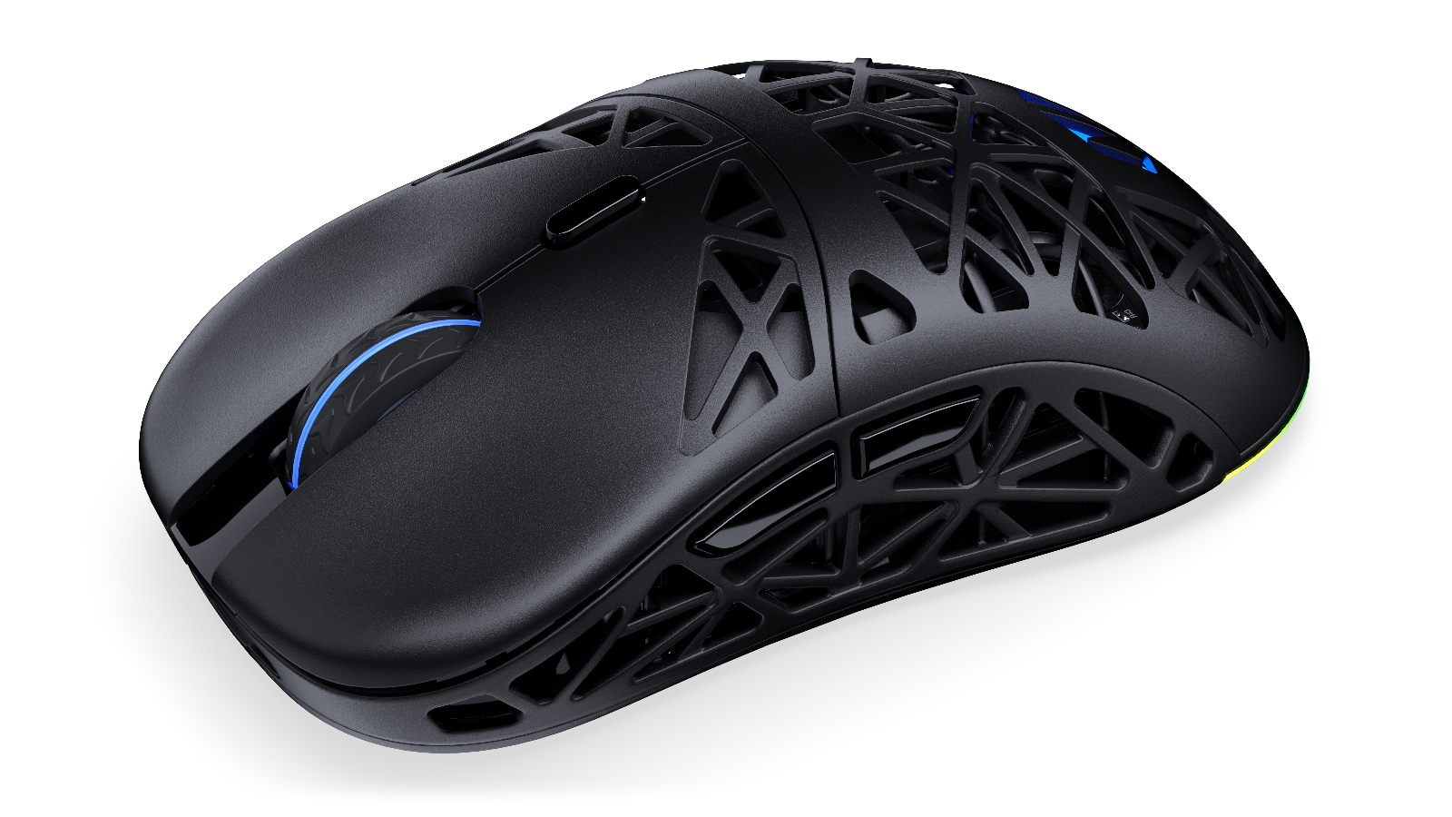 ENDORFY  LIV - Souris PC ENDORFY  - Cybertek.fr - 3