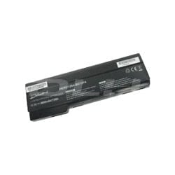 Batterie Li-Ion 11.1V 5200mAh - AARR1429-B058Q6 - Cybertek.fr - 0