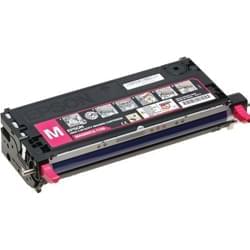 Epson Consommable imprimante MAGASIN EN LIGNE Cybertek