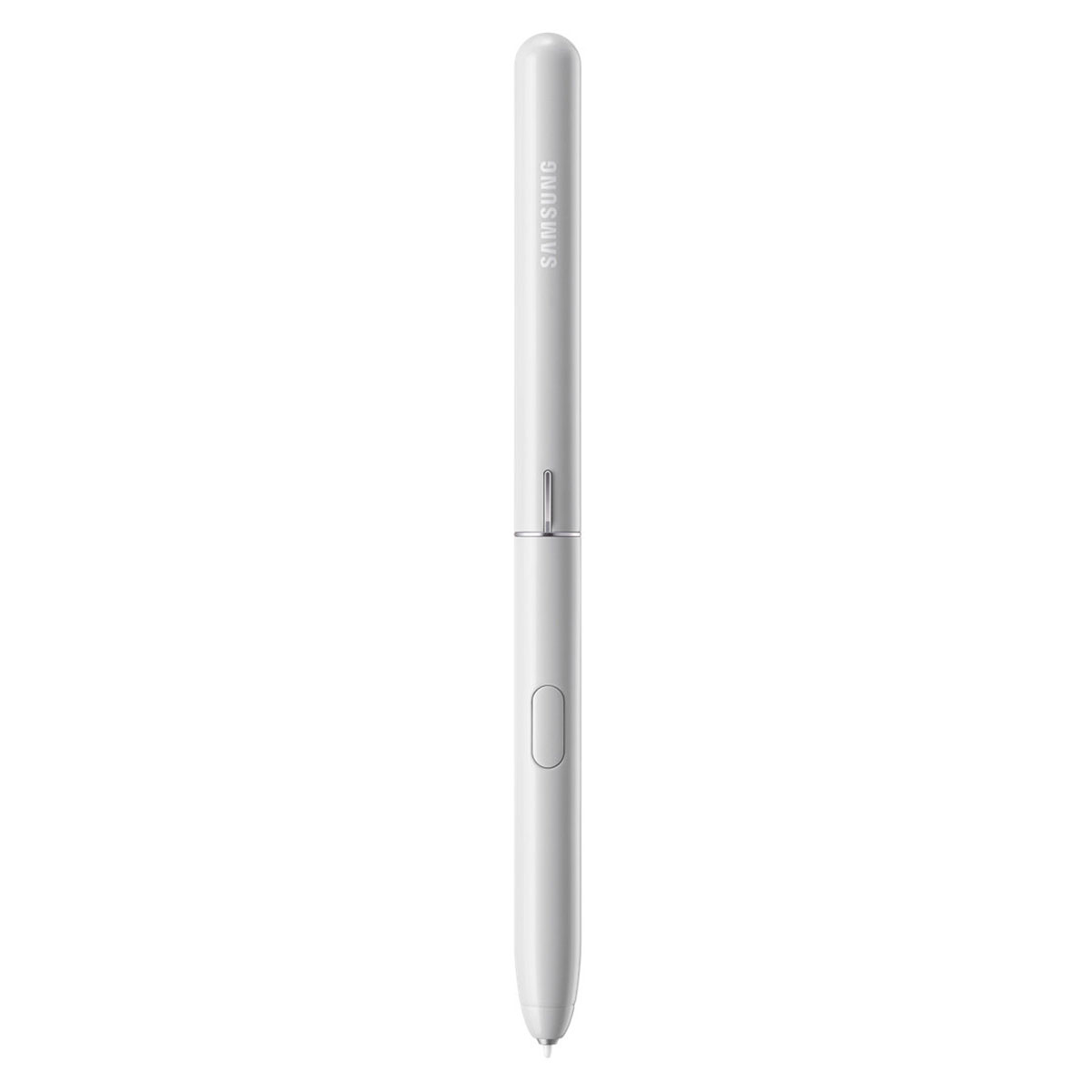 Samsung Galaxy Tab S4 T830NZA Gris - Tablette tactile Samsung - 2