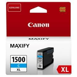 Canon Consommable imprimante MAGASIN EN LIGNE Cybertek