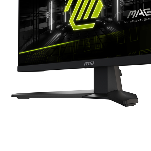 MSI 27 pouces  9S6-3CE41H-009 - Ecran PC MSI - Cybertek.fr - 8
