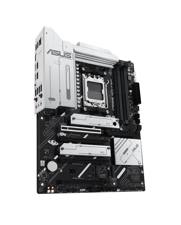 PRIME X870-P WIFI + PRIME RTX 5080 OC - Cybertek.fr - 3
