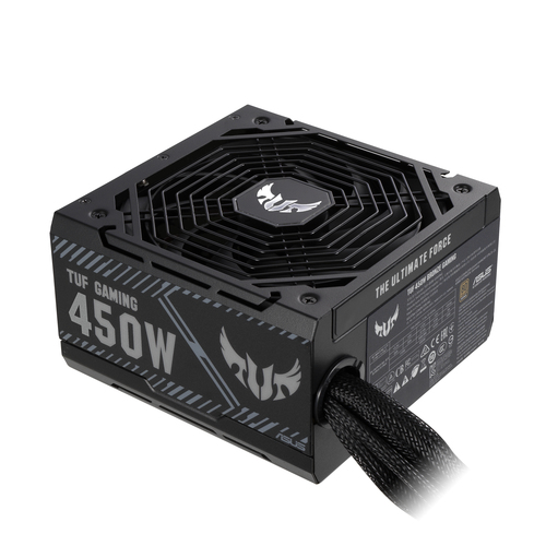 Asus Alimentation MAGASIN EN LIGNE Cybertek