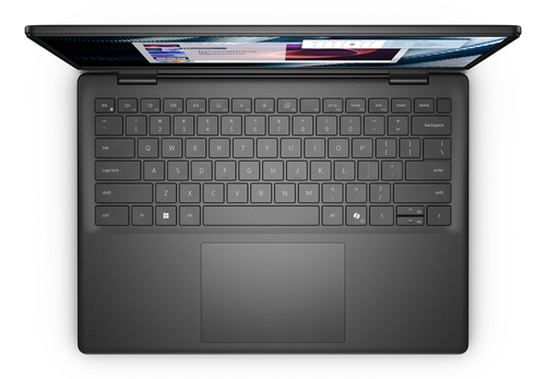 DELL MJMJX - PC portable DELL - Cybertek.fr - 3