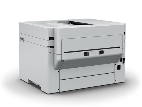 Imprimante multifonction Epson EcoTank ET-M16680 - Cybertek.fr - 5