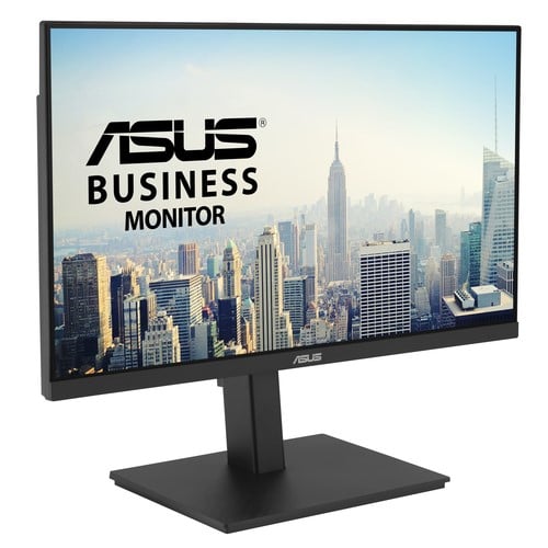 15.6"FHD/i5-13420H/16/512/W11P+Ecran+Sac+CW100 - 13
