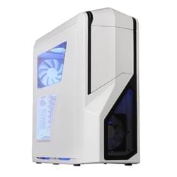 Cybertek