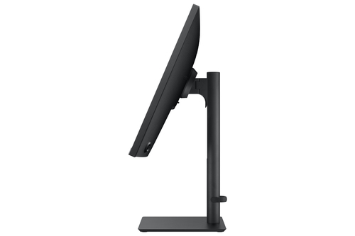 Samsung 27 pouces  LS27C430GAUXEN - Ecran PC Samsung - Cybertek.fr - 15