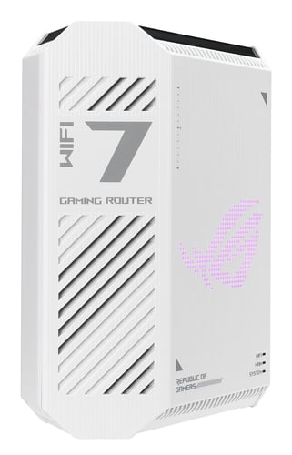 Asus Routeur MAGASIN EN LIGNE Cybertek
