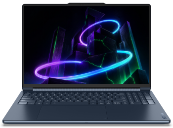Lenovo PC portable MAGASIN EN LIGNE Cybertek