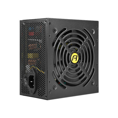 Antec CSK750H (750W 80+ Bronze Semi-mod.) - Alimentation Antec - 7