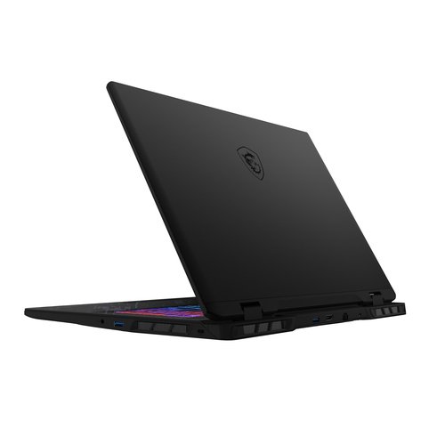 MSI 9S7-17TK11-007 - PC portable MSI - Cybertek.fr - 3