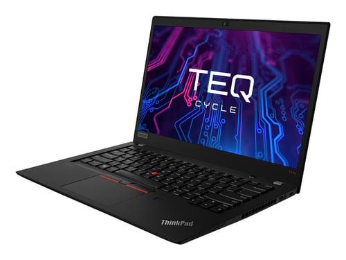 Lenovo PC portable MAGASIN EN LIGNE Cybertek