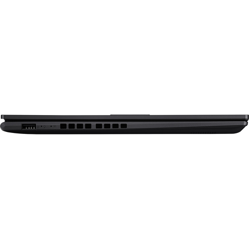 Asus 90NB10P1-M010V0 - PC portable Asus - Cybertek.fr - 1