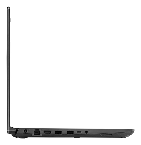 Asus 90NR0JU7-M00760 - PC portable Asus - Cybertek.fr - 5