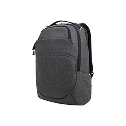 Targus TSB951GL Groove X2 Max Back Pack 15