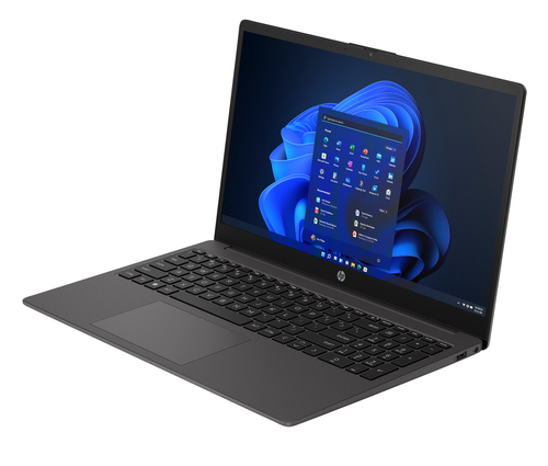 HP AK9Z0AT - PC portable HP - Cybertek.fr - 3
