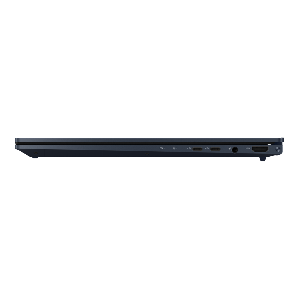 Asus UM3504DA-MA391W - PC portable Asus - Cybertek.fr - 2