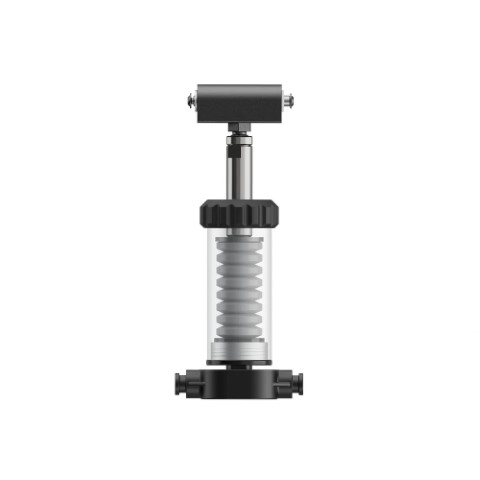 Moza Racing Kit de performance de freinage SRP Lite2 (RS108) - Achat / Vente Accessoires Simracing sur Cybertek.fr - 0