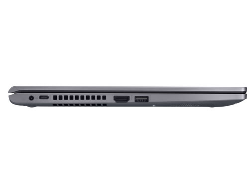 Asus 90NX05E1-M000J0 - PC portable Asus - Cybertek.fr - 6