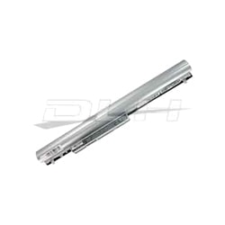 DLH Energy Batterie MAGASIN EN LIGNE Cybertek