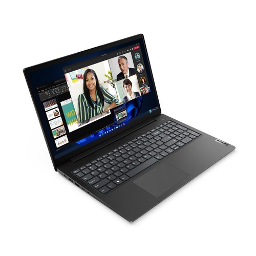 Lenovo 82YU0199FR - PC portable Lenovo - Cybertek.fr - 1