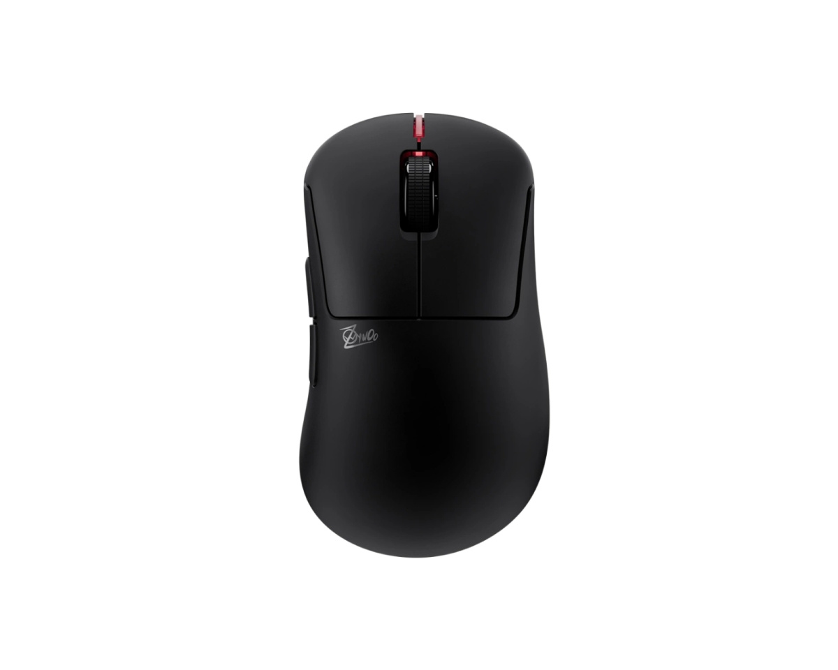 Pulsar Souris PC MAGASIN EN LIGNE Cybertek