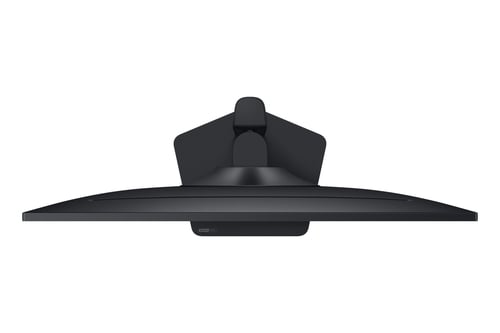 Samsung 27 pouces  LS27FG606EUXEN - Ecran PC Samsung - Cybertek.fr - 5