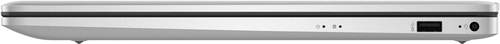 HP 9Q249EA - PC portable HP - Cybertek.fr - 3