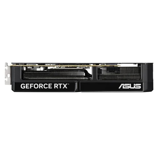 DUAL 5070 12G OC + TUF GAMING 850G - Cybertek.fr - 3