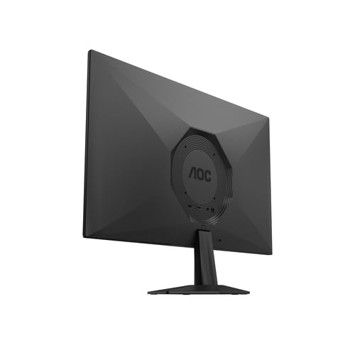AOC   27G50F - Ecran PC AOC - Cybertek.fr - 5