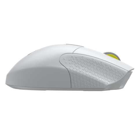Corsair Scimitar Elite SE - Souris PC Corsair - Cybertek.fr - 9
