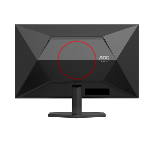AOC 27 pouces  Q27G42XE - Ecran PC AOC - Cybertek.fr - 3