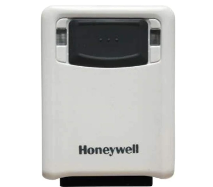 Honeywell Lecteur Code barre MAGASIN EN LIGNE Cybertek